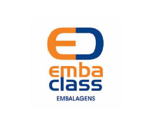 03-embaclass.jpg