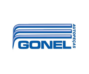 07-gonel.jpg