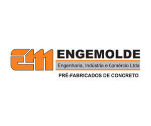04-engemolde.jpg