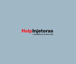 08-helpinjetoras.jpg