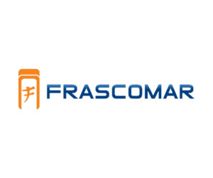 06-frascomar.jpg