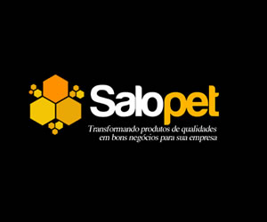 15-salopet.jpg