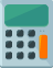 IHM touch screen