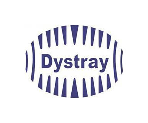 02-dystray.jpg