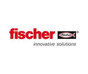 05-fischer.jpg