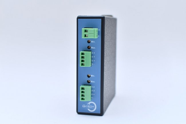 NOVO-AMPLIFICADOR.jpg