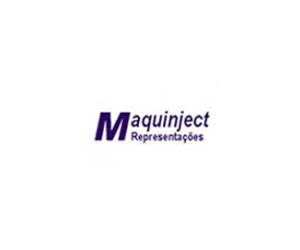 14-maquinject.jpg