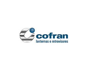 01-cofran.jpg