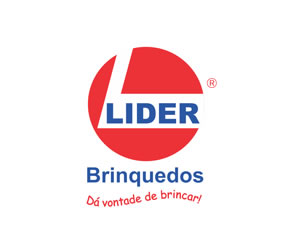 12-lider.jpg